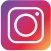 Instagram Logo.